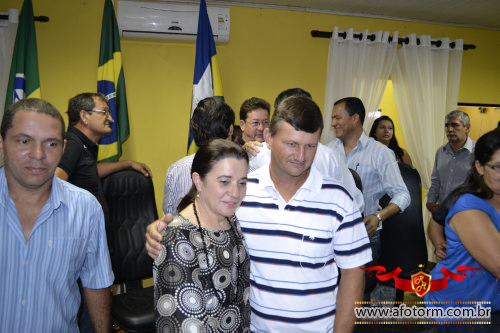 Rolim de Moura